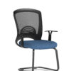 Bespoke Quest Limpet
