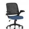 Bespoke Quest Limpet