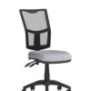 Bespoke Quest Shell