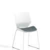 Bespoke Rivet Tensile