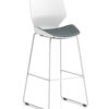 Bespoke Rivet Tensile
