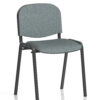 Bespoke Rivet Tensile