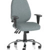 Bespoke Rivet Tensile