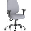 Bespoke Quest Shell