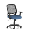 Bespoke Quest Limpet
