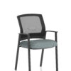 Bespoke Rivet Tensile