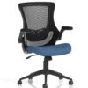 Bespoke Colour Seat Quest Limpet