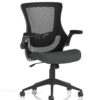 Bespoke Colour Seat Quest Mussel