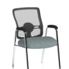 Bespoke Rivet Tensile