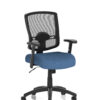 Bespoke Quest Limpet