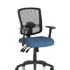 Bespoke Quest Limpet