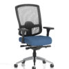 Bespoke Quest Limpet
