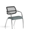 Bespoke Rivet Tensile