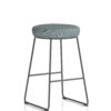 Bespoke Rivet Tensile