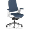 Bespoke Quest Whelk