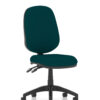 Maringa Teal