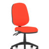 Tabasco Orange