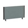 Bespoke Rivet Tensile