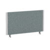 Bespoke Rivet Tensile
