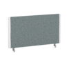 Bespoke Rivet Tensile