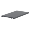 Graphite Grey