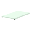 Peppermint Green