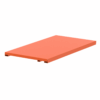 Sienna Orange