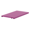 Traffic Purple