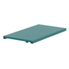 Verdigris
