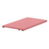 Antique Pink