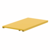 Lemon Yellow