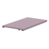 Pastel Violet