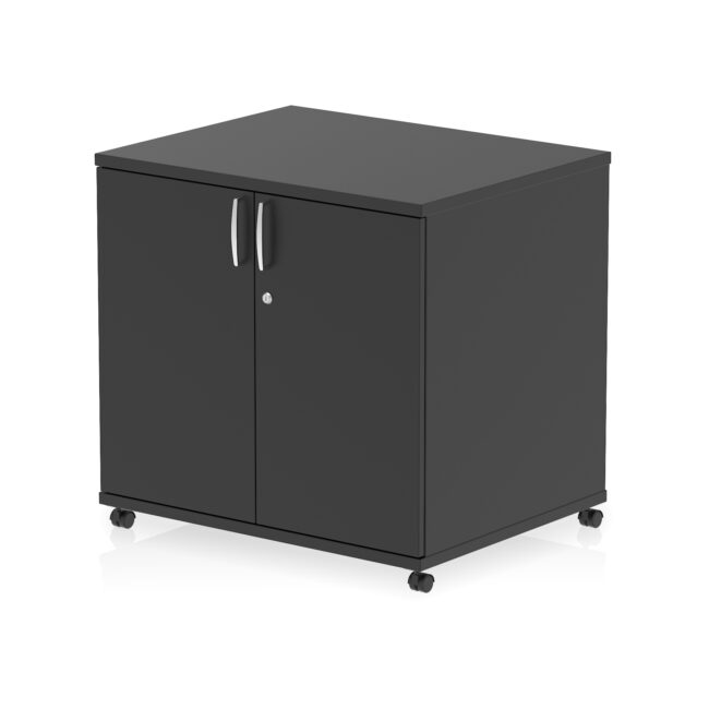 Impulse Mobile Cupboard - Image 2