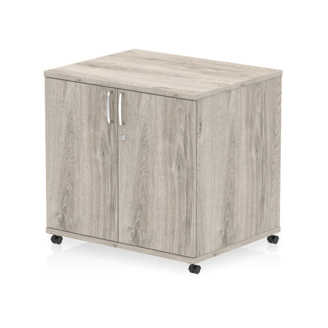 Impulse Mobile Cupboard - Image 3