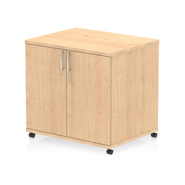 Impulse Mobile Cupboard - Image 4