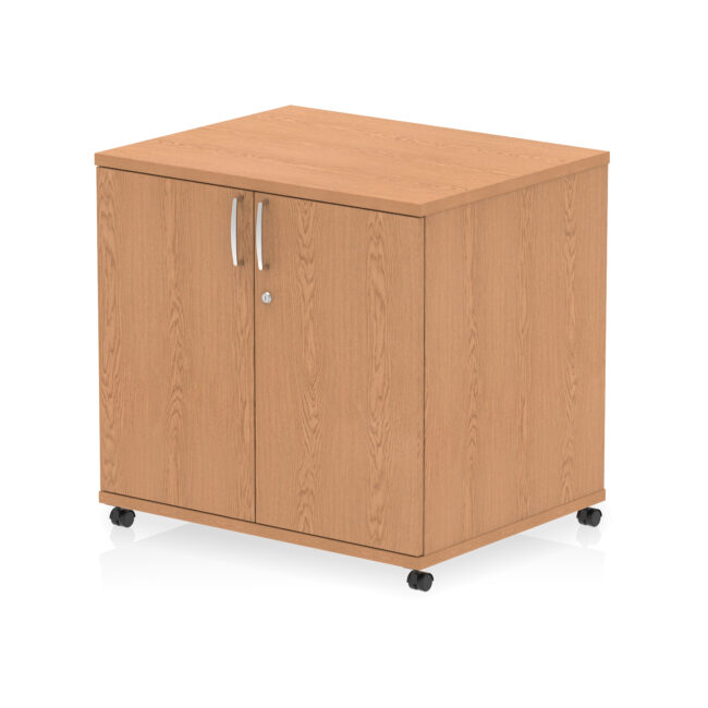 Impulse Mobile Cupboard - Image 5