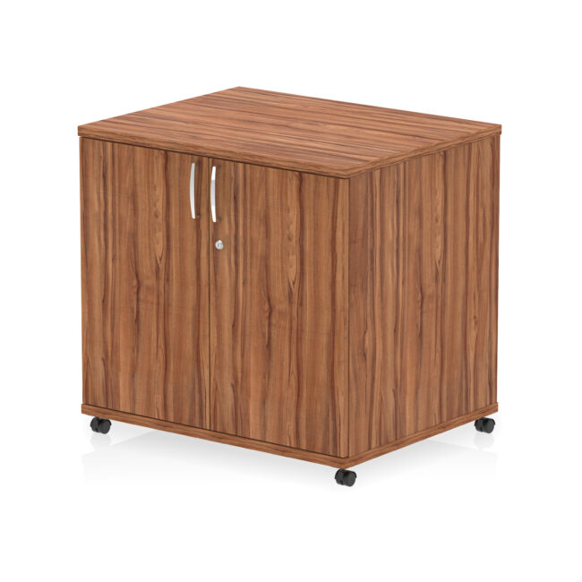 Impulse Mobile Cupboard - Image 6