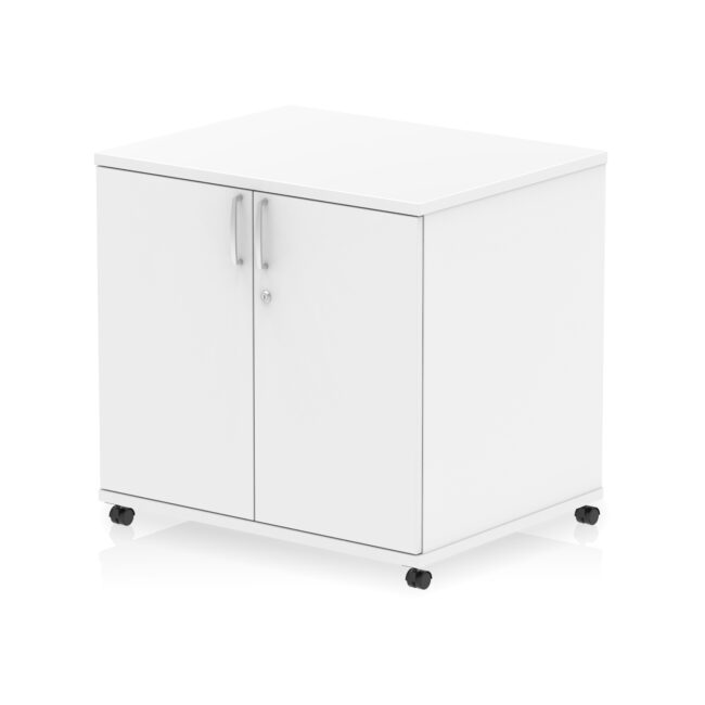 Impulse Mobile Cupboard - Image 7