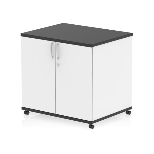 Impulse Mobile Cupboard - Image 9