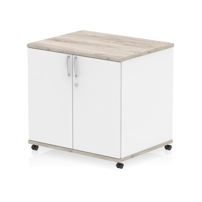 Impulse Mobile Cupboard - Image 10