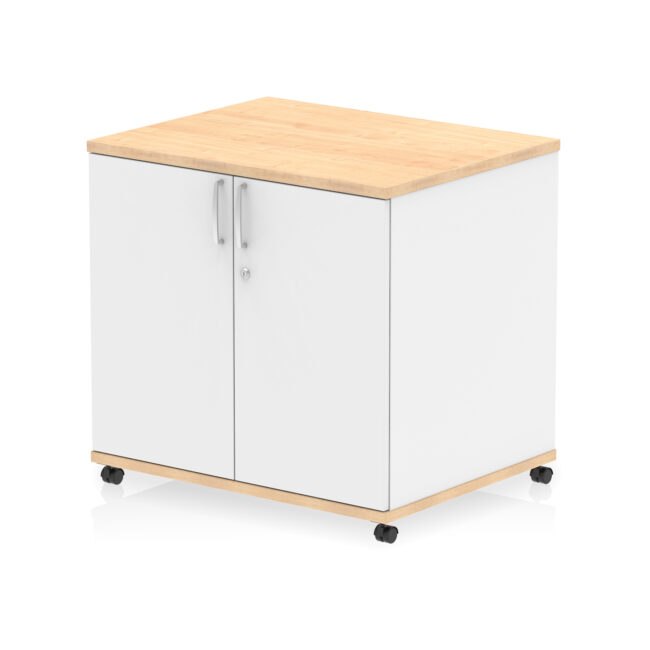 Impulse Mobile Cupboard - Image 11
