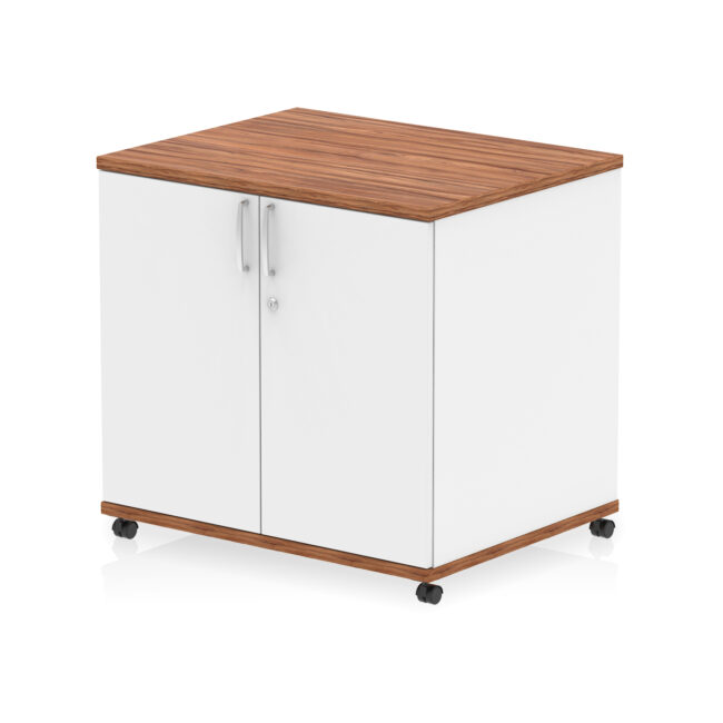 Impulse Mobile Cupboard - Image 13