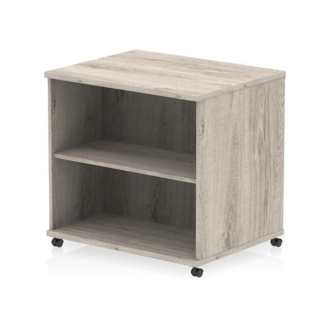 Impulse Mobile Bookcase - Image 3