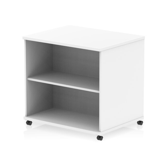 Impulse Mobile Bookcase - Image 7
