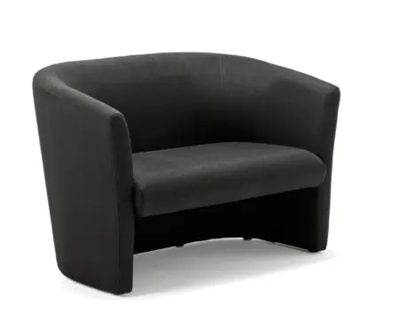 Neo Twin Tub
