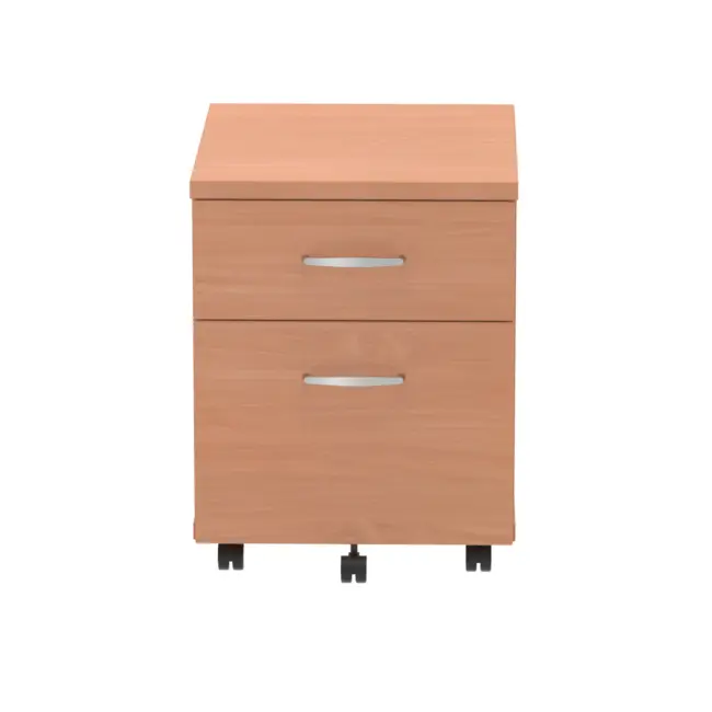 Impulse Mobile Pedestal - Image 2