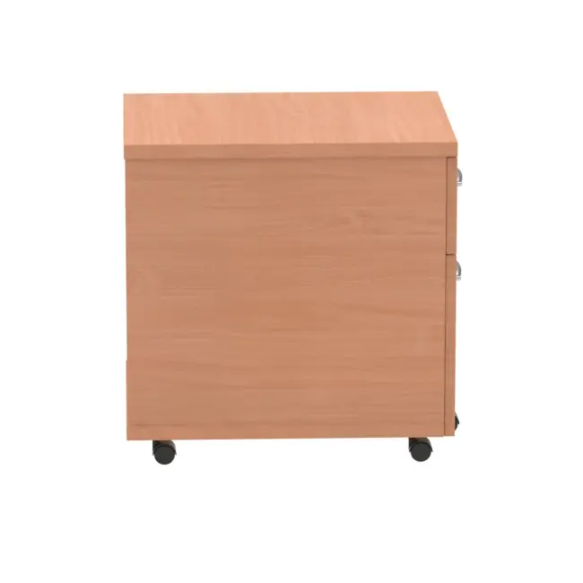 Impulse Mobile Pedestal - Image 4