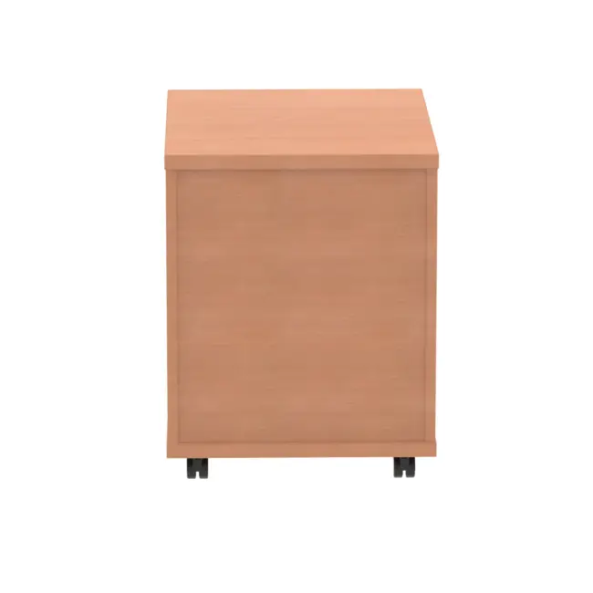 Impulse Mobile Pedestal - Image 6