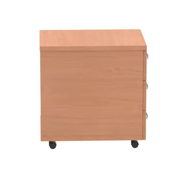 Impulse Mobile Pedestal - Image 12