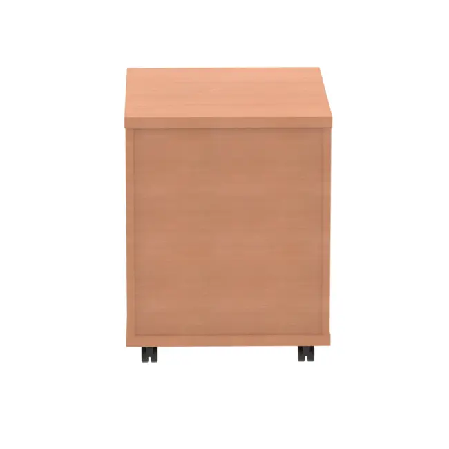 Impulse Mobile Pedestal - Image 14